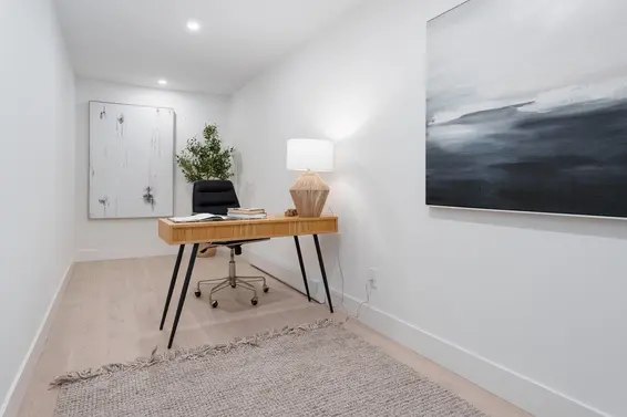 2508 Nelson Avenue, West Vancouver For Sale - image 16