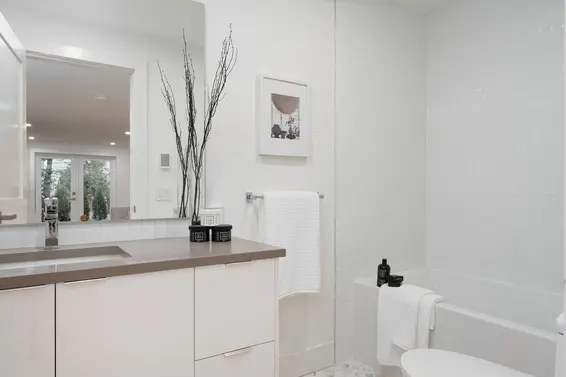 2508 Nelson Avenue, West Vancouver For Sale - image 17