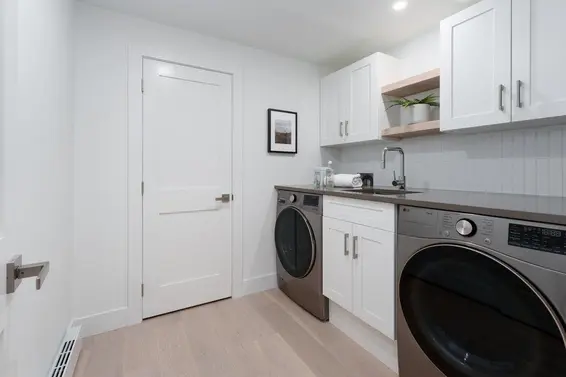 2508 Nelson Avenue, West Vancouver For Sale - image 18
