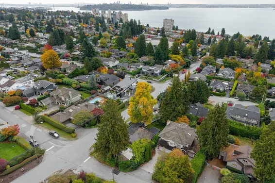 2508 Nelson Avenue, West Vancouver For Sale - image 19