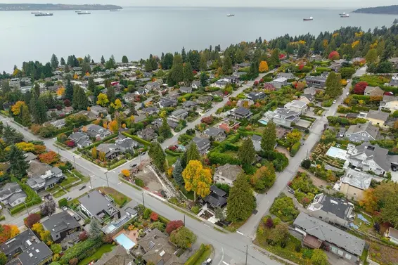 2508 Nelson Avenue, West Vancouver For Sale - image 20