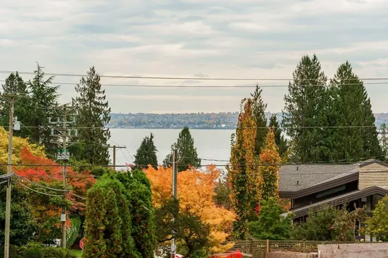 2508 Nelson Avenue, West Vancouver For Sale - image 21