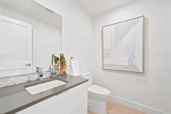 2508 Nelson Avenue, West Vancouver For Sale - image 22