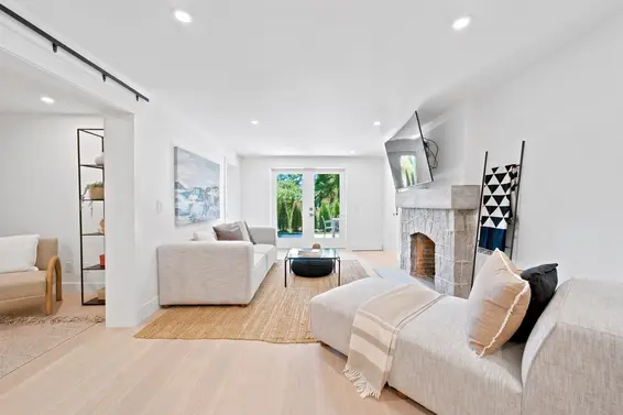 2508 Nelson Avenue, West Vancouver For Sale - image 23