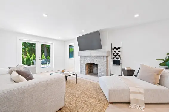 2508 Nelson Avenue, West Vancouver For Sale - image 24