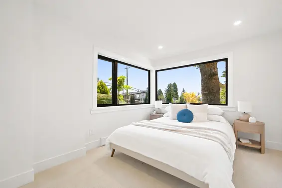 2508 Nelson Avenue, West Vancouver For Sale - image 25