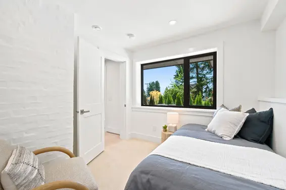 2508 Nelson Avenue, West Vancouver For Sale - image 26