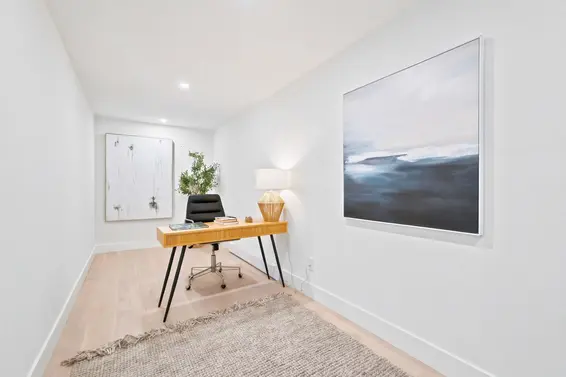 2508 Nelson Avenue, West Vancouver For Sale - image 27