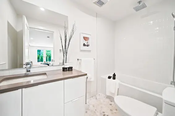 2508 Nelson Avenue, West Vancouver For Sale - image 28