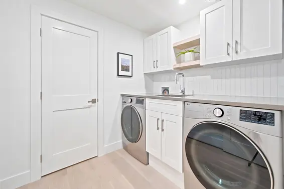 2508 Nelson Avenue, West Vancouver For Sale - image 29
