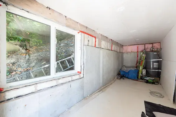 2508 Nelson Avenue, West Vancouver For Sale - image 30