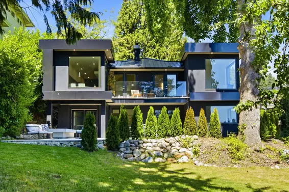 2508 Nelson Avenue, West Vancouver For Sale - image 31