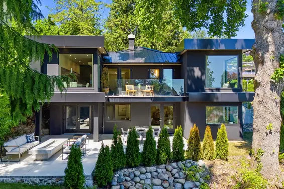 2508 Nelson Avenue, West Vancouver For Sale - image 32