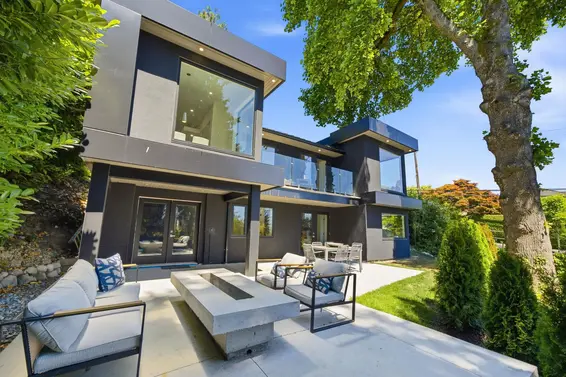 2508 Nelson Avenue, West Vancouver For Sale - image 33