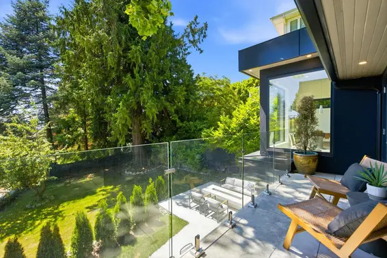 2508 Nelson Avenue, West Vancouver For Sale - image 34