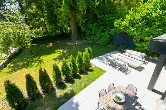 2508 Nelson Avenue, West Vancouver For Sale - image 35