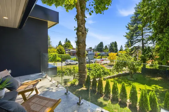 2508 Nelson Avenue, West Vancouver For Sale - image 36