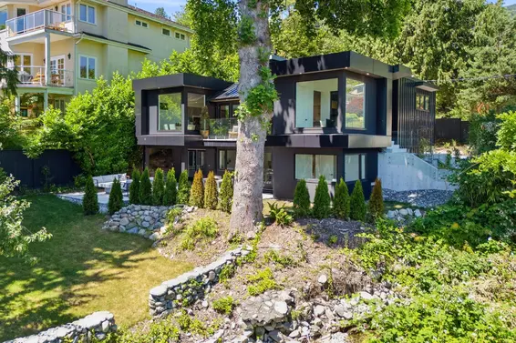 2508 Nelson Avenue, West Vancouver For Sale - image 37