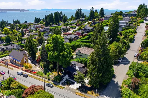 2508 Nelson Avenue, West Vancouver For Sale - image 38