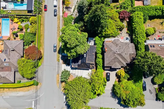 2508 Nelson Avenue, West Vancouver For Sale - image 39