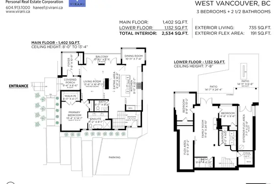 2508 Nelson Avenue, West Vancouver For Sale - image 40