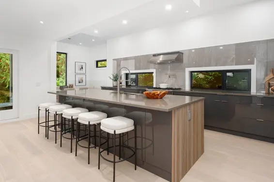 2508 Nelson Avenue, West Vancouver For Sale - image 5