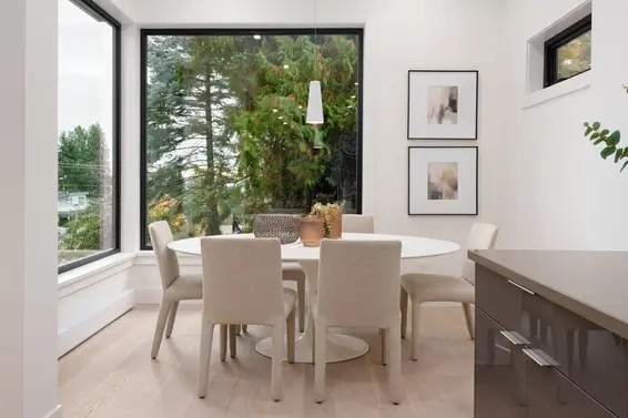 2508 Nelson Avenue, West Vancouver For Sale - image 6