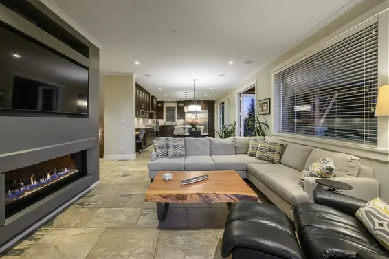 4120 St. Marys Avenue, North Vancouver For Sale - image 11