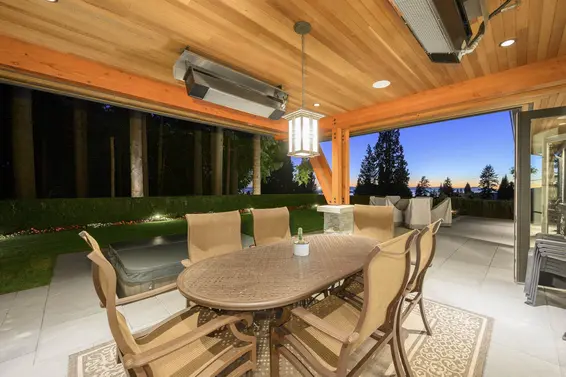 4120 St. Marys Avenue, North Vancouver For Sale - image 15