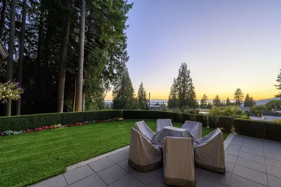 4120 St. Marys Avenue, North Vancouver For Sale - image 18