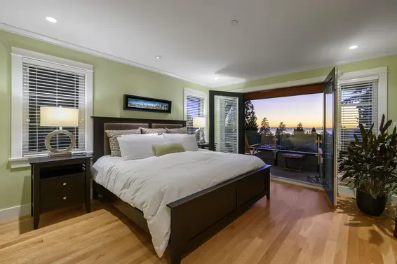 4120 St. Marys Avenue, North Vancouver For Sale - image 23