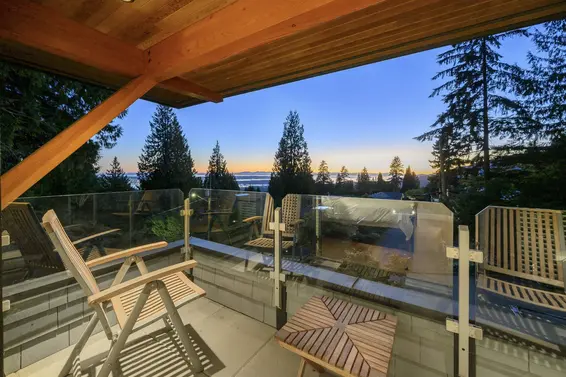 4120 St. Marys Avenue, North Vancouver For Sale - image 25