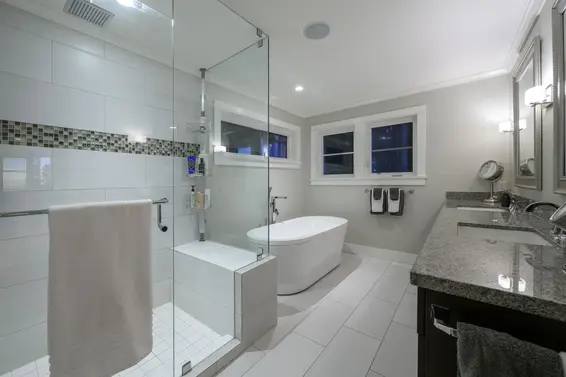 4120 St. Marys Avenue, North Vancouver For Sale - image 28