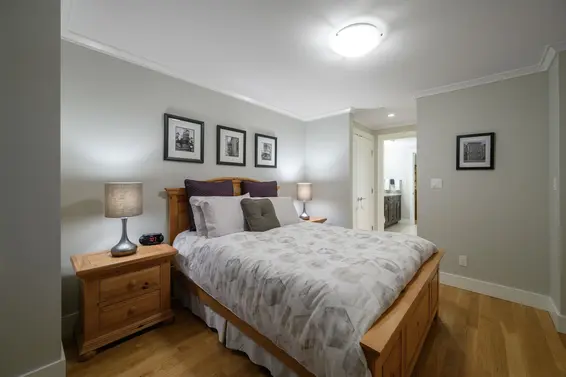 4120 St. Marys Avenue, North Vancouver For Sale - image 29