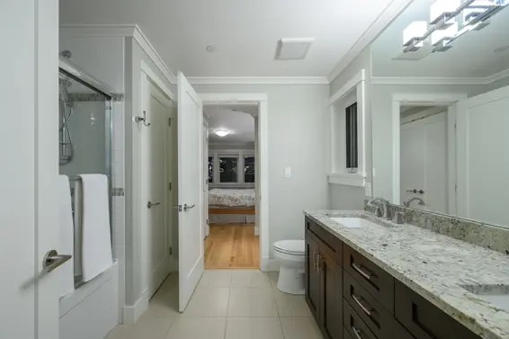 4120 St. Marys Avenue, North Vancouver For Sale - image 30