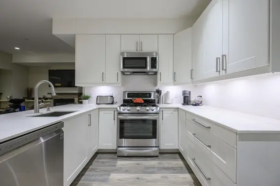 4120 St. Marys Avenue, North Vancouver For Sale - image 34