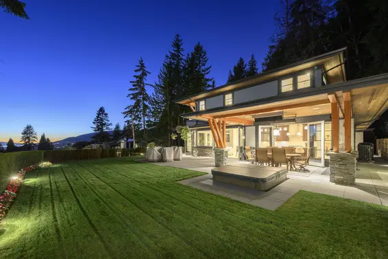 4120 St. Marys Avenue, North Vancouver For Sale - image 35