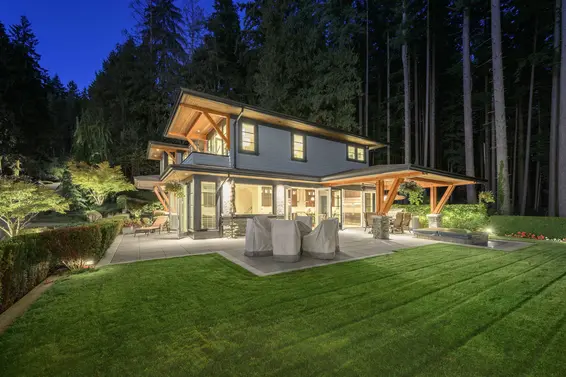4120 St. Marys Avenue, North Vancouver For Sale - image 36