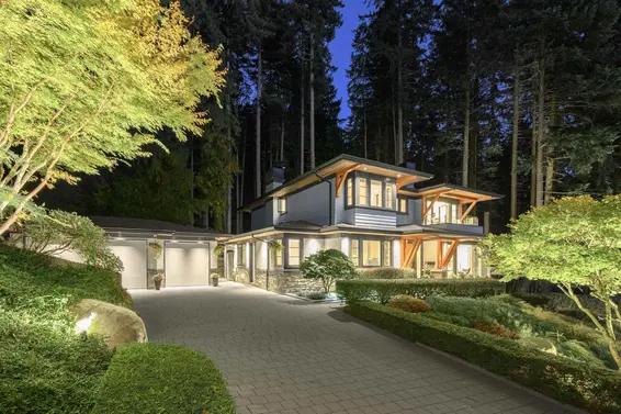 4120 St. Marys Avenue, North Vancouver For Sale - image 37