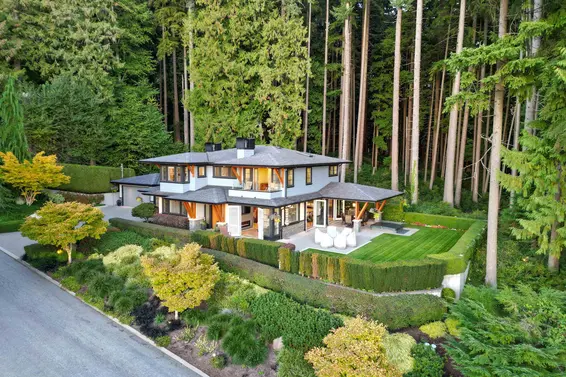 4120 St. Marys Avenue, North Vancouver For Sale - image 38