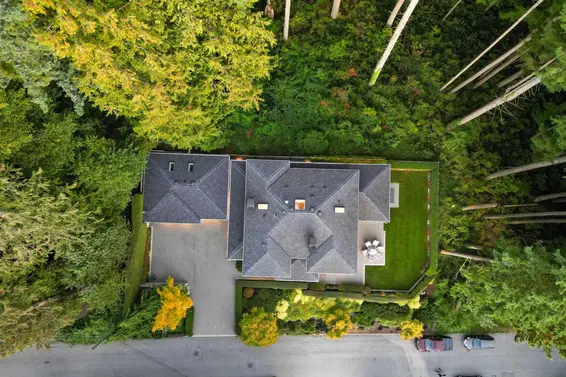 4120 St. Marys Avenue, North Vancouver For Sale - image 39