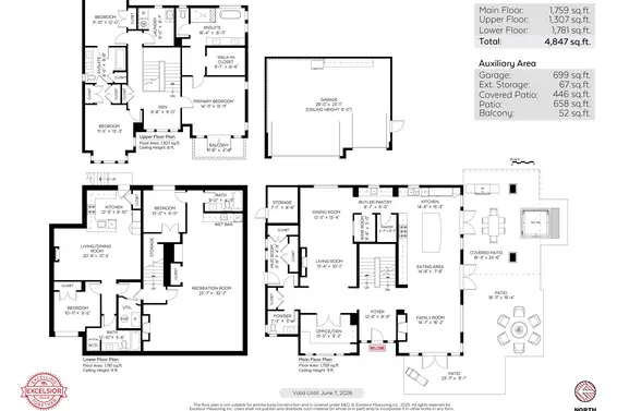 4120 St. Marys Avenue, North Vancouver For Sale - image 40