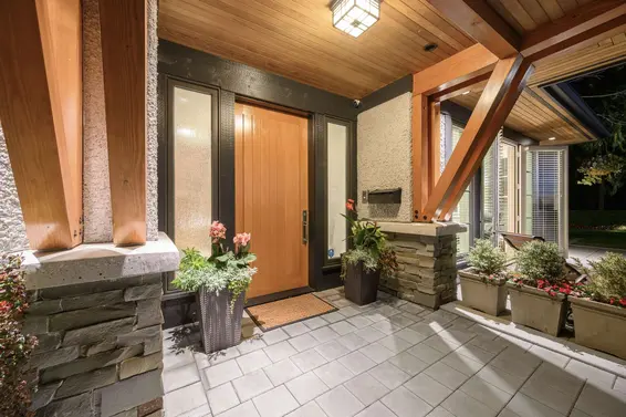 4120 St. Marys Avenue, North Vancouver For Sale - image 5