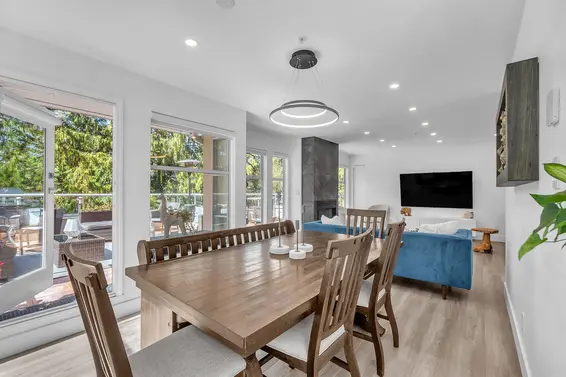 8 2425 Edgemont Boulevard, North Vancouver For Sale - image 17