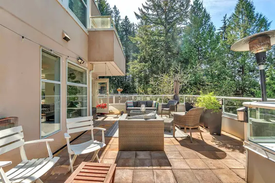 8 2425 Edgemont Boulevard, North Vancouver For Sale - image 19