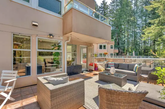 8 2425 Edgemont Boulevard, North Vancouver For Sale - image 20