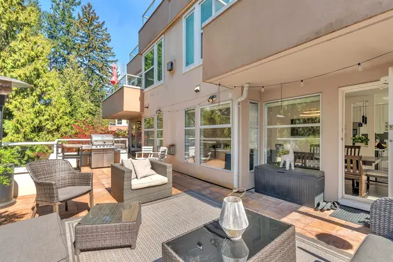 8 2425 Edgemont Boulevard, North Vancouver For Sale - image 21