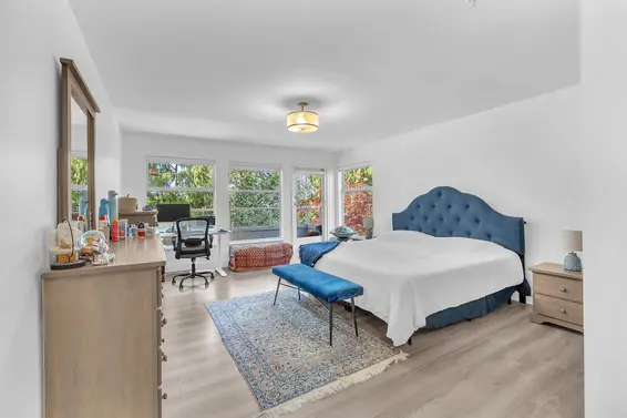 8 2425 Edgemont Boulevard, North Vancouver For Sale - image 24