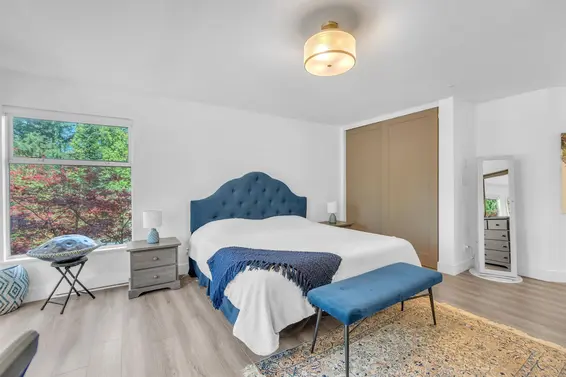 8 2425 Edgemont Boulevard, North Vancouver For Sale - image 25