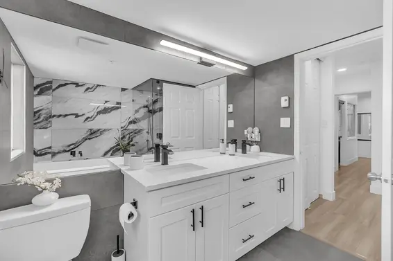 8 2425 Edgemont Boulevard, North Vancouver For Sale - image 29